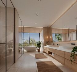 Holland Grove Park (D10), Semi-Detached #533490681
